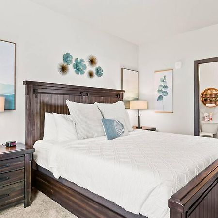 Spacious New 2 Bed 2 Bath Apt By Downtown Σποκάν Εξωτερικό φωτογραφία